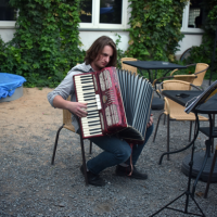 obrázek k doprovodný program