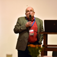 obrázek k Doc. Ing. Ladislav Průša, CSc.