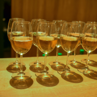 obrázek k společenský večer