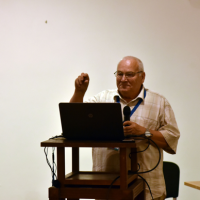 obrázek k Ing. Petr Víšek