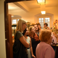 obrázek k doprovodný program