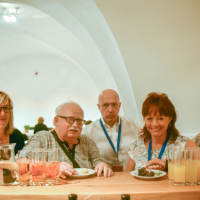 obrázek k společenské foto