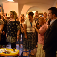 obrázek k doprovodný program