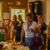 obrázek k doprovodný program