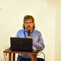 obrázek k Prof. PhDr. Jan Keller, CSc.