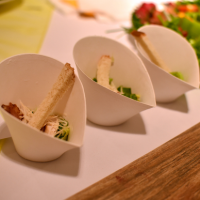 obrázek k společenský večer