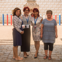 obrázek k organizátorky konference