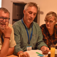 obrázek k účastníci konference