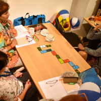 obrázek k účastníci konference