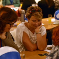 obrázek k účastníci konference