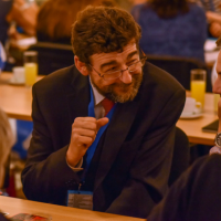 obrázek k účastníci konference