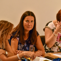 obrázek k účastníci konference