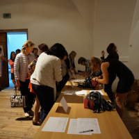 obrázek k registrace