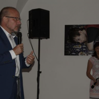 obrázek k zdravice - starosta R. Kašpar