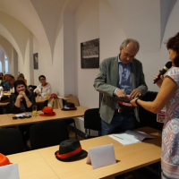 obrázek k losování