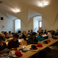 obrázek k účastníci