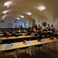 obrázek k účastníci