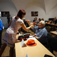 obrázek k losování