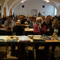 obrázek k přednášející