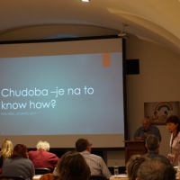 obrázek k Ing. P. Víšek