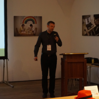 obrázek k Doc. Ing. R. Jahoda, Ph.D.