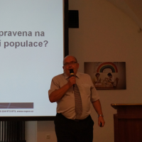 obrázek k Doc. Ing. L. Průša, CSc.