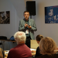 obrázek k přednášející