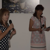 obrázek k zdravice - Ing. H. Zahálková