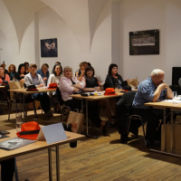 obrázek k účastníci