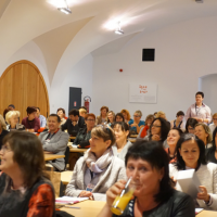 obrázek k účastníci