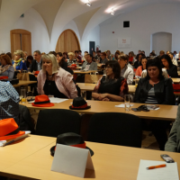 obrázek k účastníci