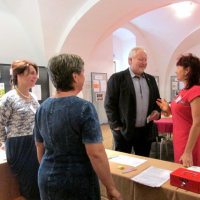 obrázek k místostarosta Kortyš