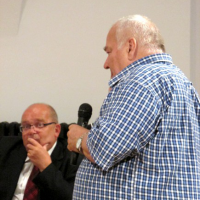 obrázek k Ing. Víšek