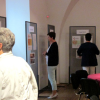 obrázek k registrace