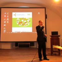 obrázek k zdravice Ing. Šotola