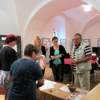 obrázek k registrace