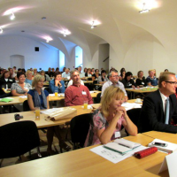 obrázek k účastníci