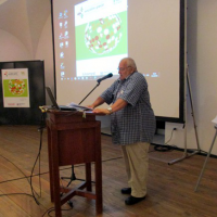 obrázek k Ing. Víšek