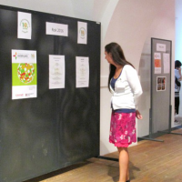 obrázek k registrace