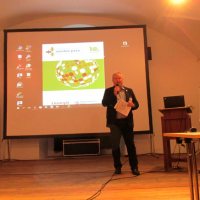 obrázek k zdravice Kortyš