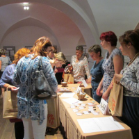 obrázek k registrace