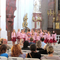 obrázek k doprovodný program