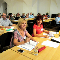 obrázek k účastníci