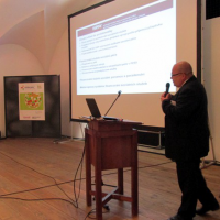 obrázek k Doc. Ing. Průša, CSc.