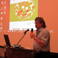 obrázek k Prof. PhDr. Keller, CSc.