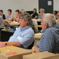 obrázek k přednášející