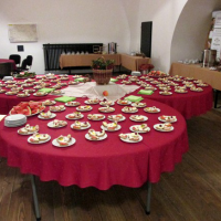 obrázek k přestávka