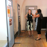 obrázek k účastníci