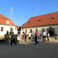 obrázek k doprovodný program