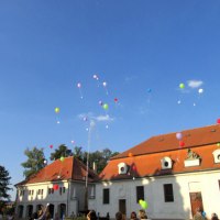 obrázek k doprovodný program